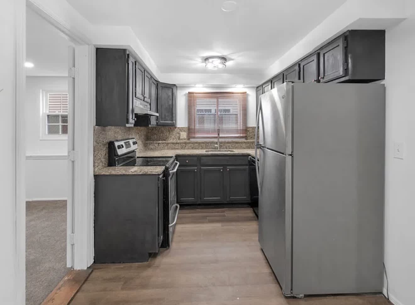 173 Paterson Ave – photo 4
