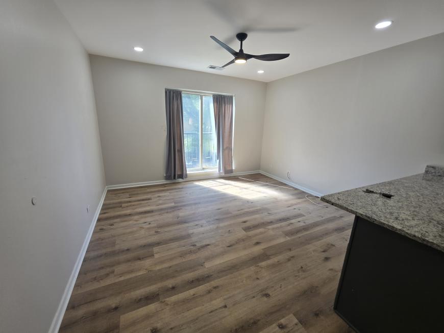 6439 South Saint Lawrence – photo 1