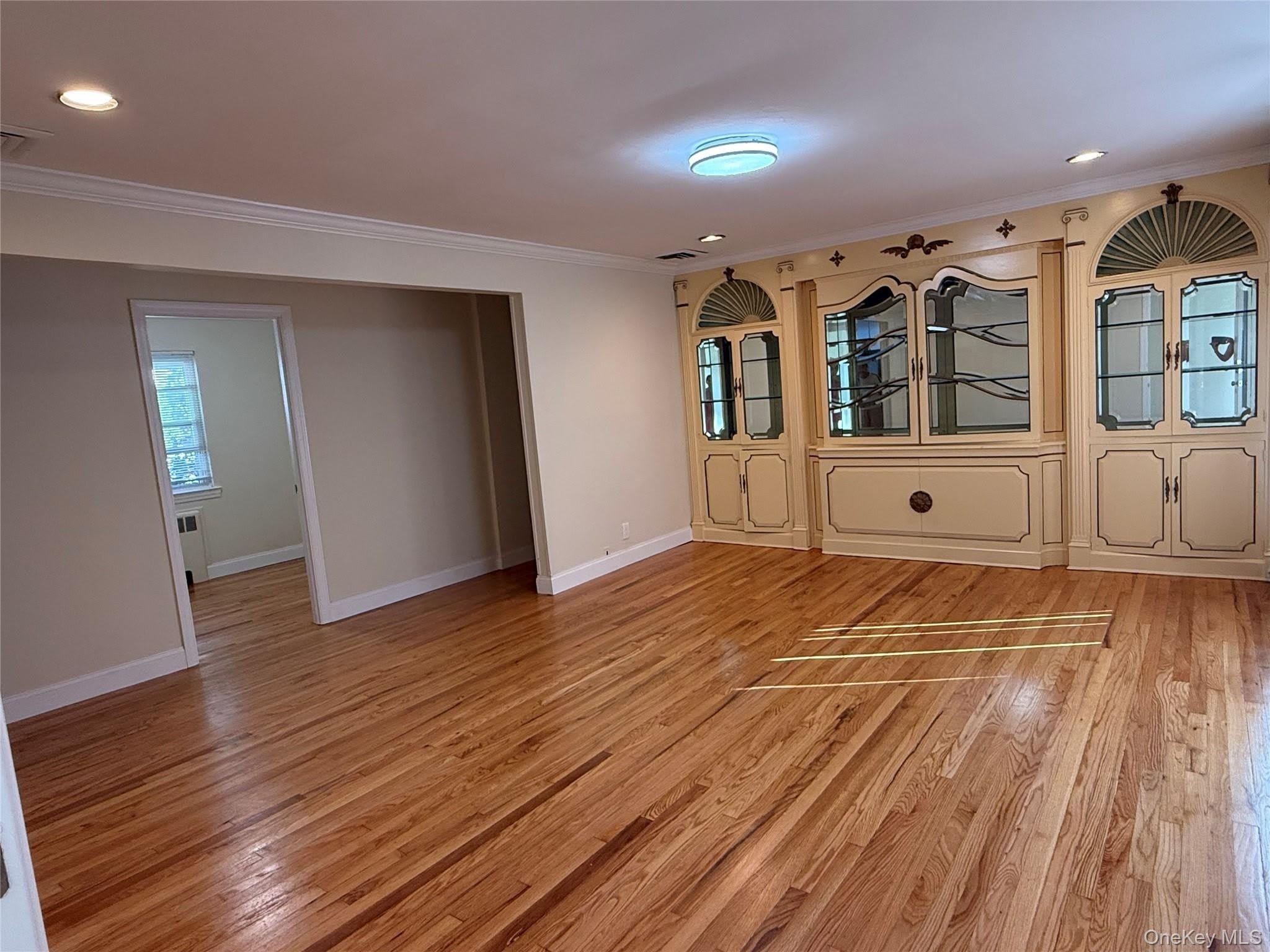 11 Webb Hill Road – photo 2
