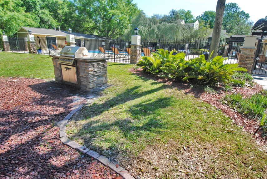 Tampa Northeast – photo 5