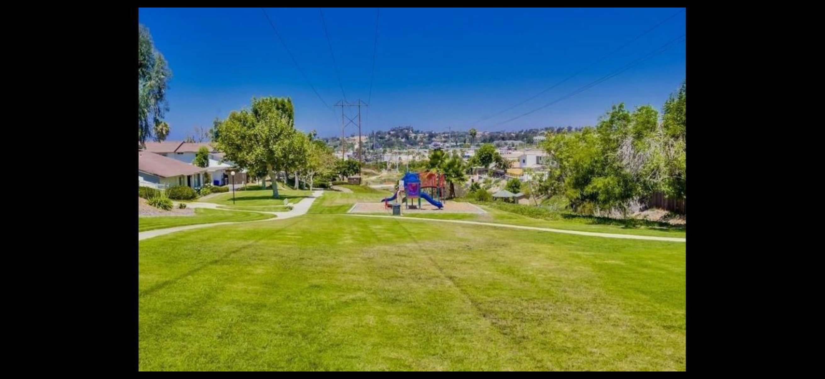 3680 Spyglass Way – photo 1