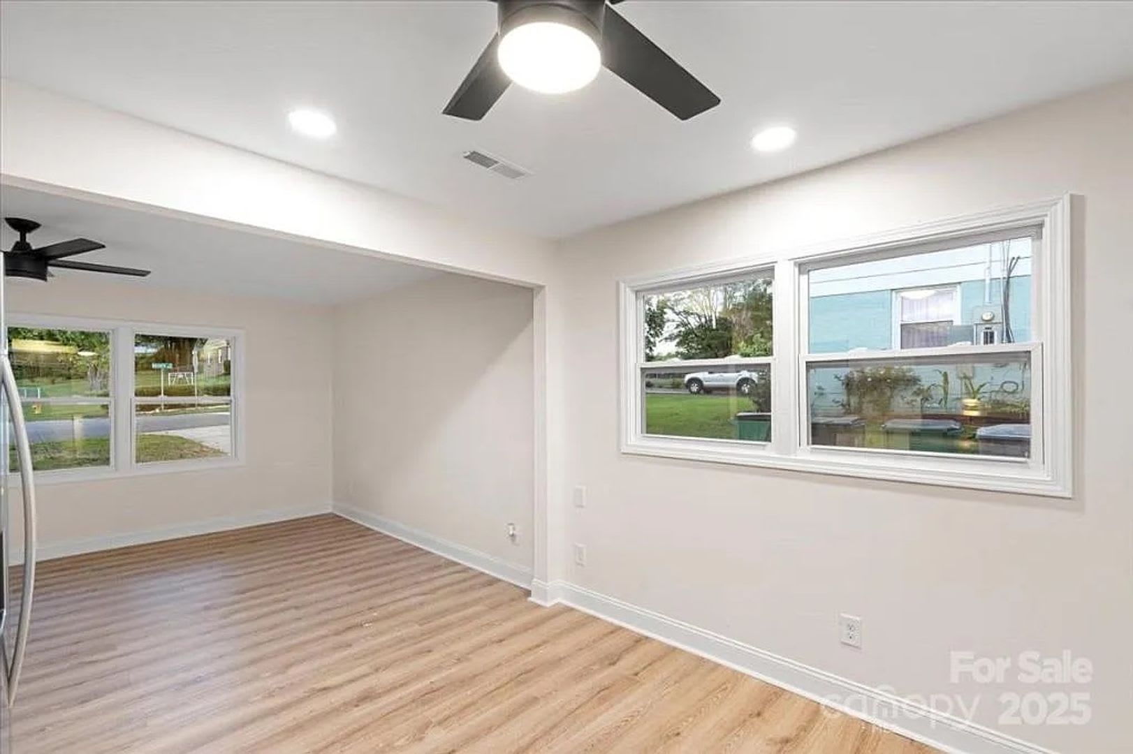 Room in 3 Bedroom Home at Braden Dr – photo 2