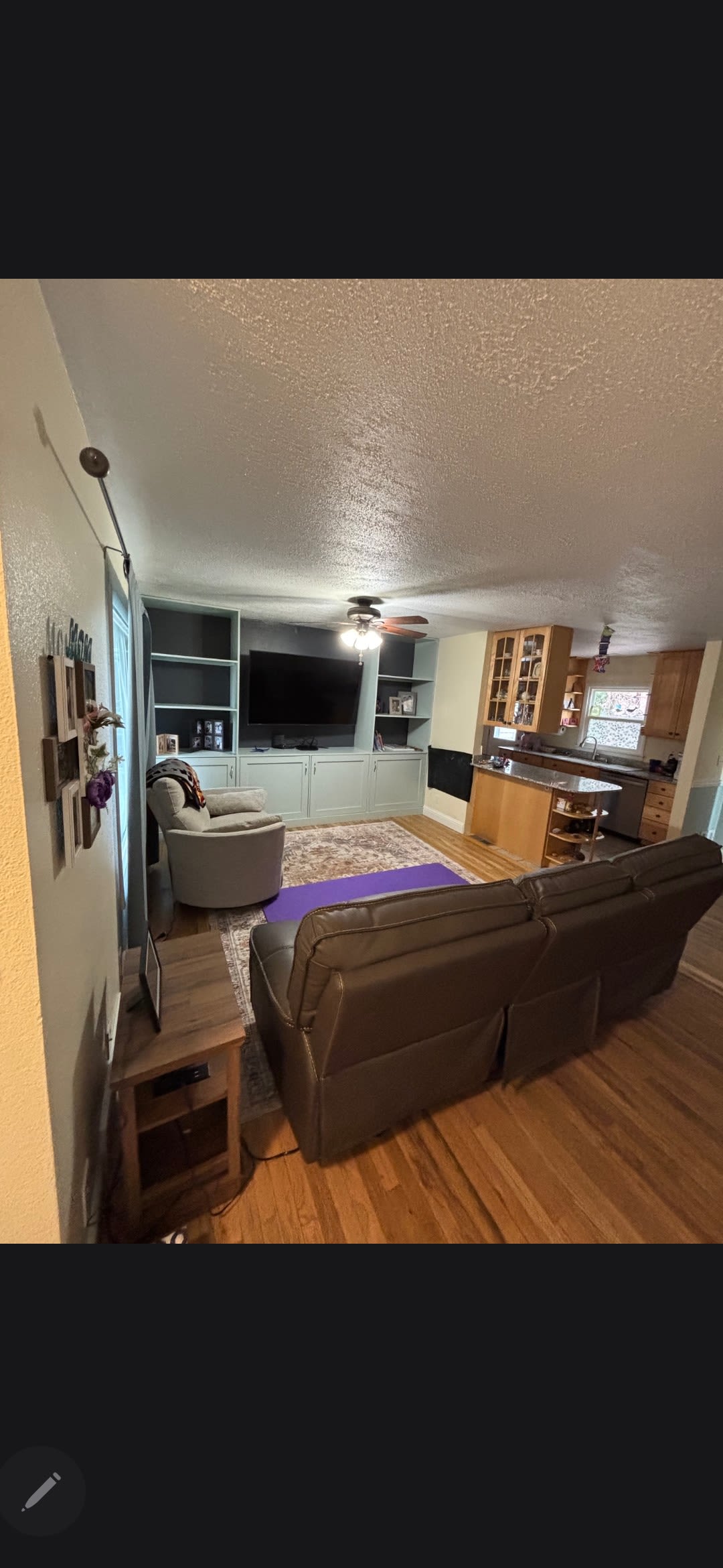 219 Virginia Street – photo 1