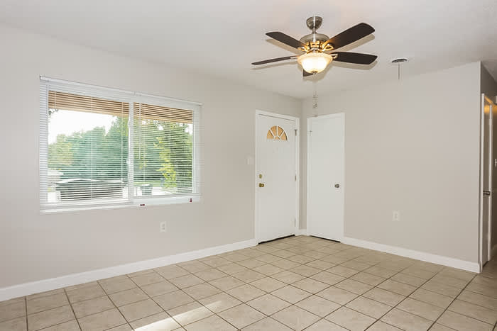 2919 Audubon Court – photo 4