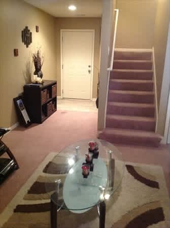 Quality Home Management – photo 3