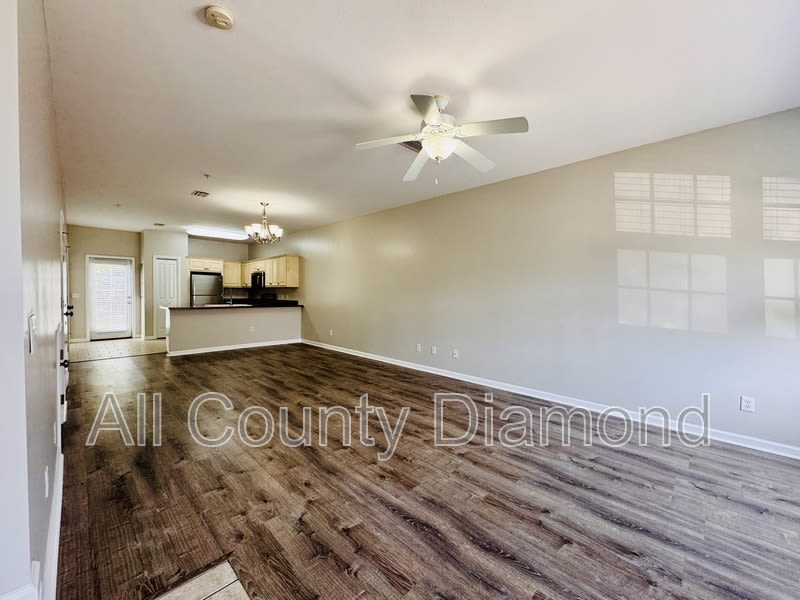 1846 Annabellas Dr – photo 4