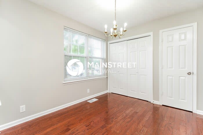 3015 Baby Ruth Lane – photo 5