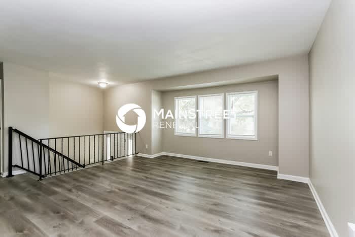 1766 Newfield Road – photo 3