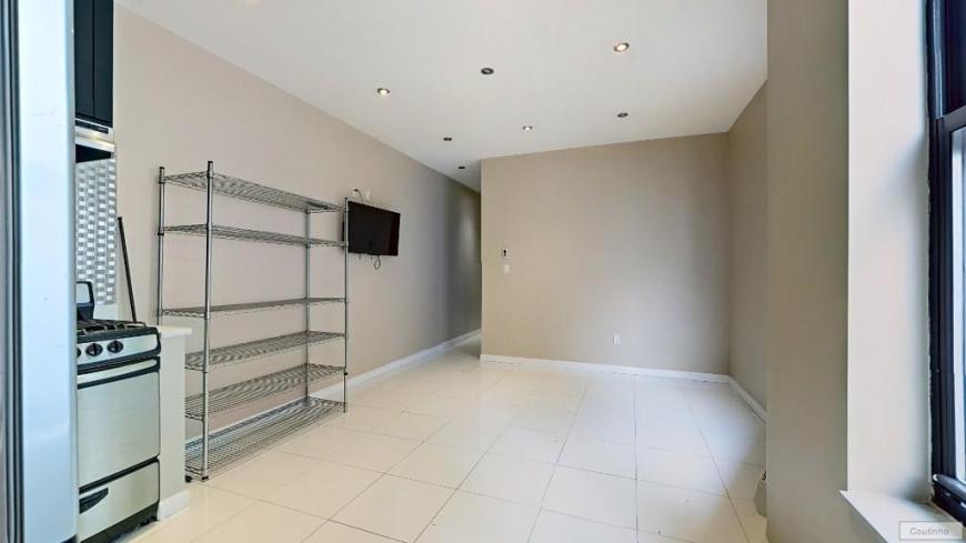 5 West 101st Street – photo 4