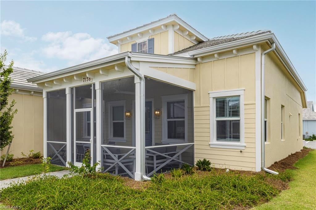 7138 Cayo Coco Ln – photo 2