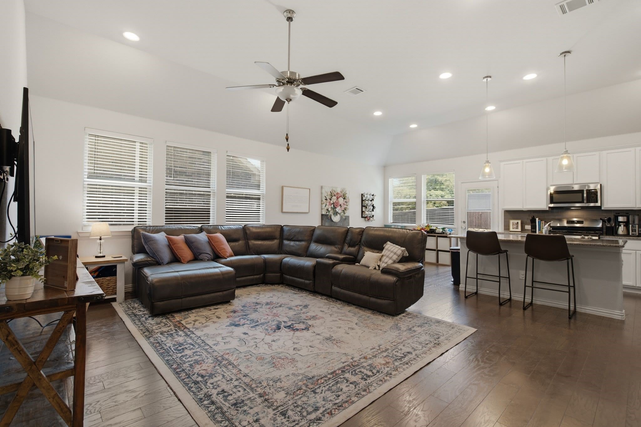716 Monarch Lane – photo 4