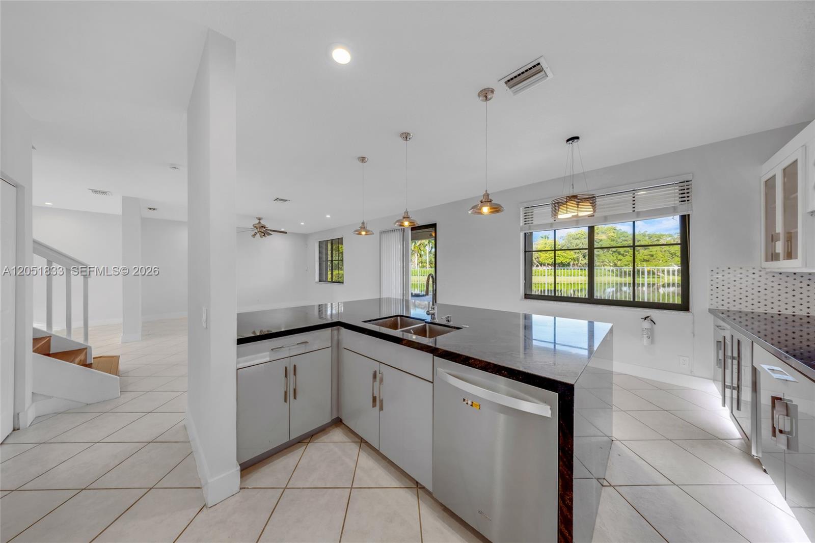 1538 Tamarind Court – photo 4