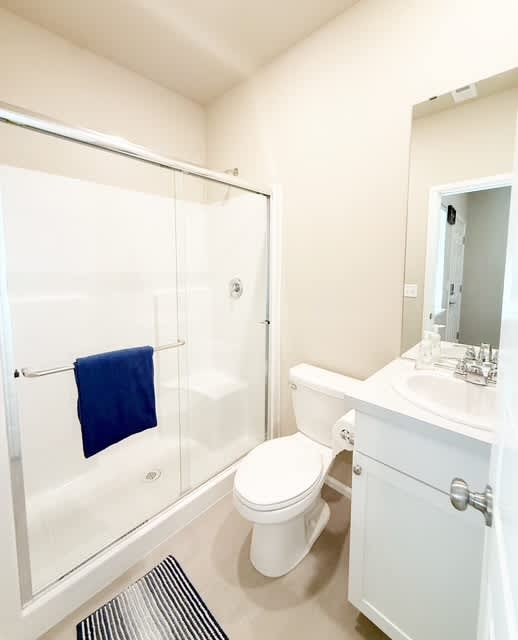 4341 Acacia Lane Southeast – photo 4