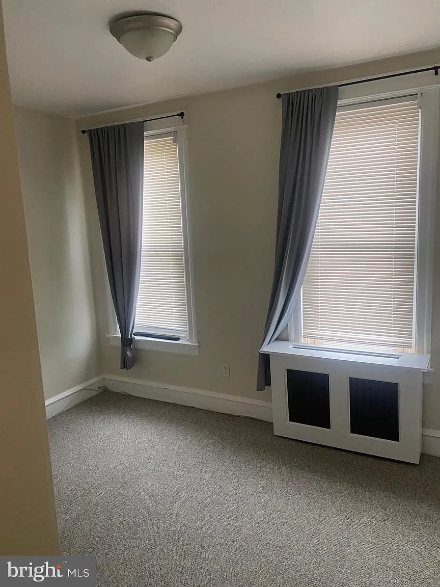 148 Haddon Avenue – photo 3
