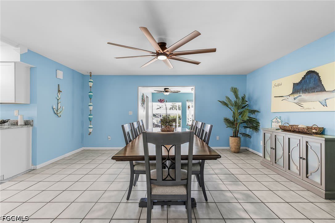 3823 Se 13Th Avenue – photo 5