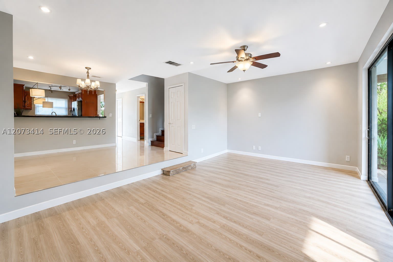 9148 Limetree Ln – photo 3
