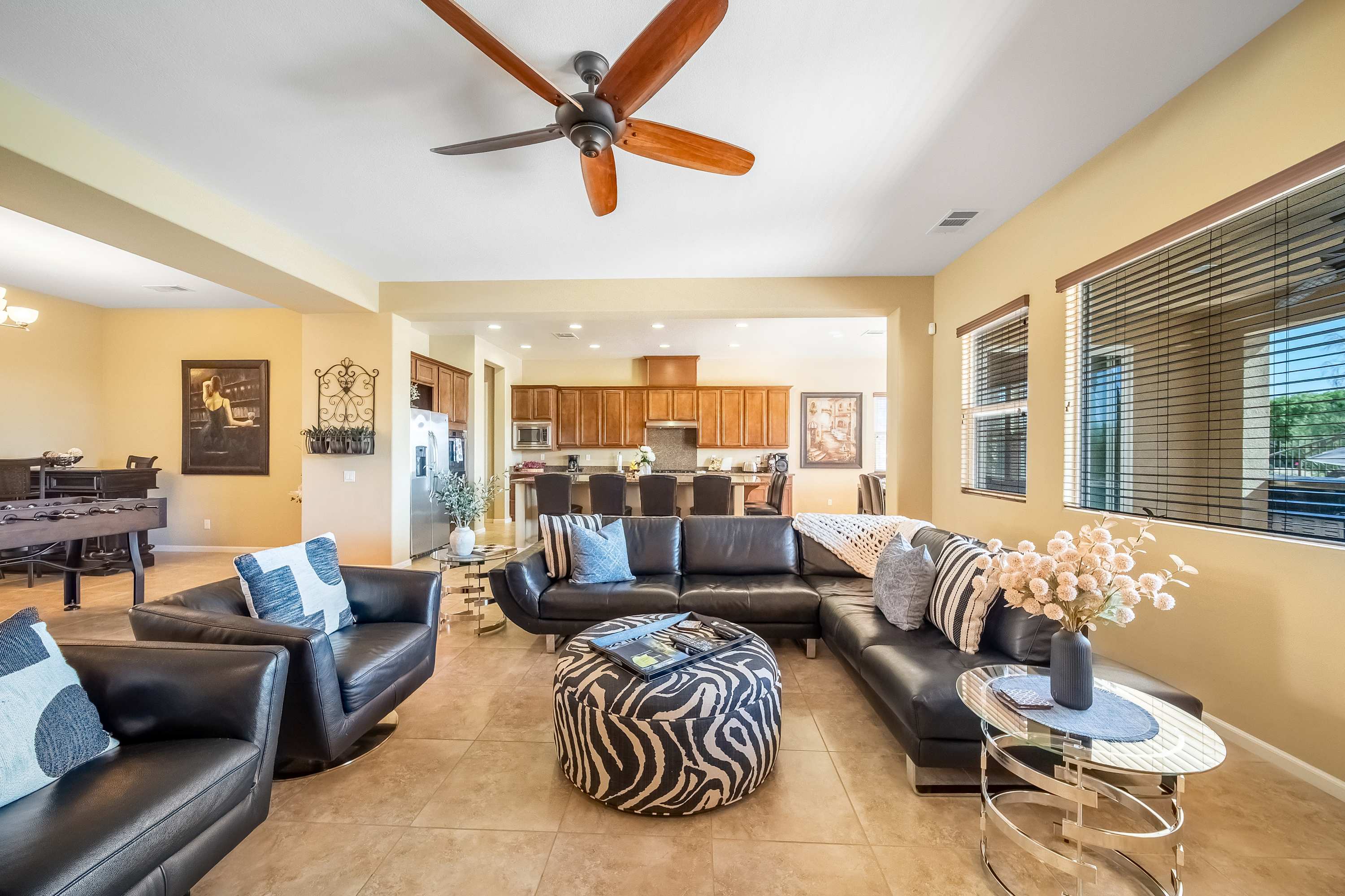 40834 Adriatico Ct – photo 4