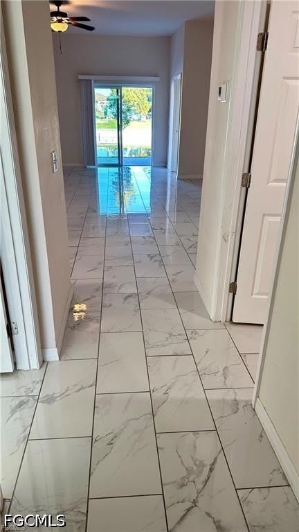 3301 SW 15th Place – photo 4