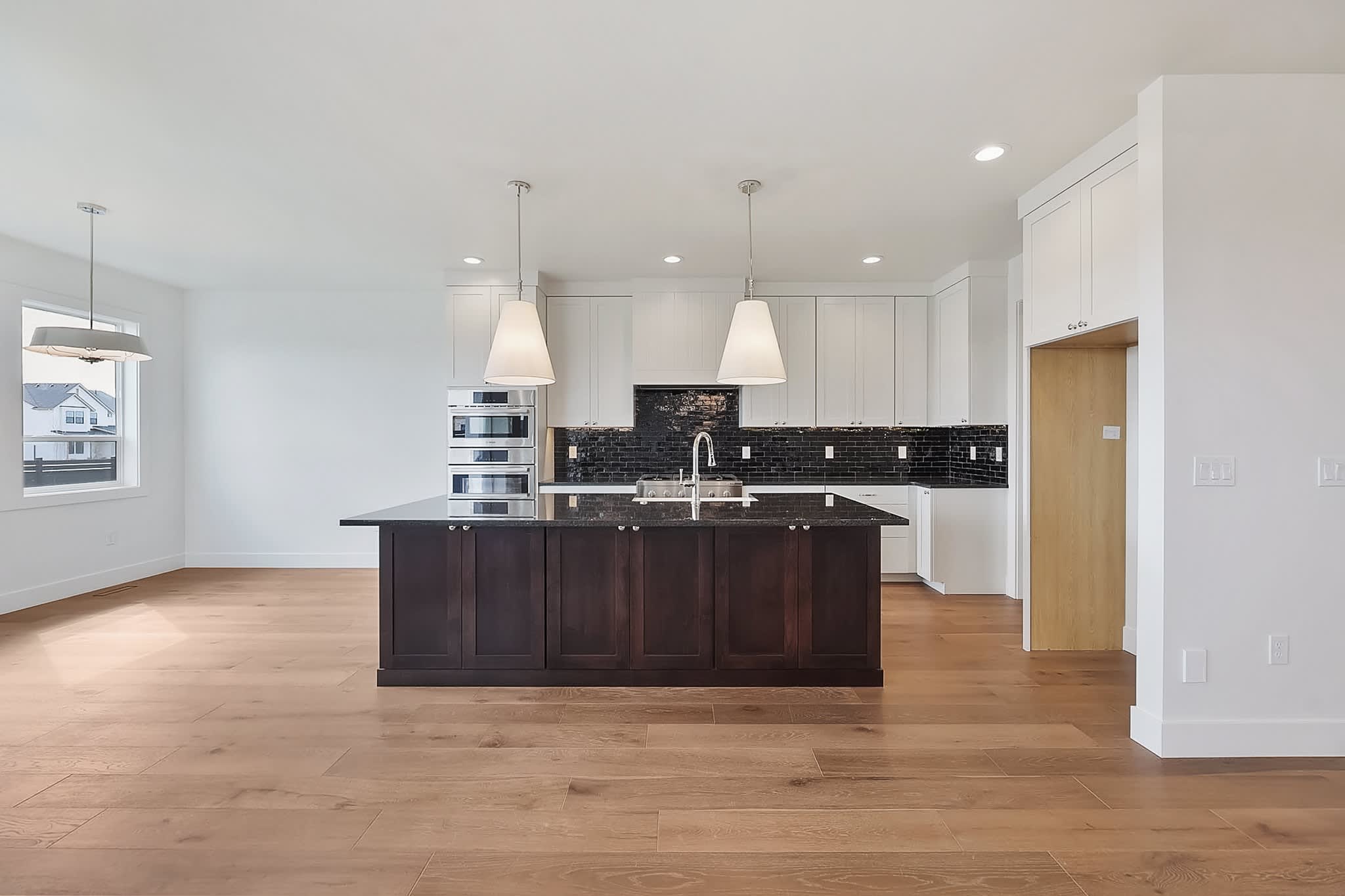 2298 North Buhrstone Place – photo 4