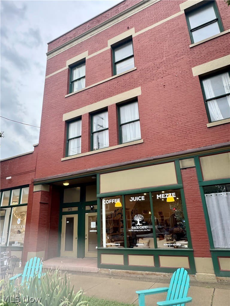 2672 W 14th Street – photo 1