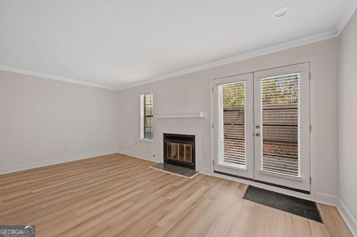 1771 Defoor Avenue Nw – photo 5