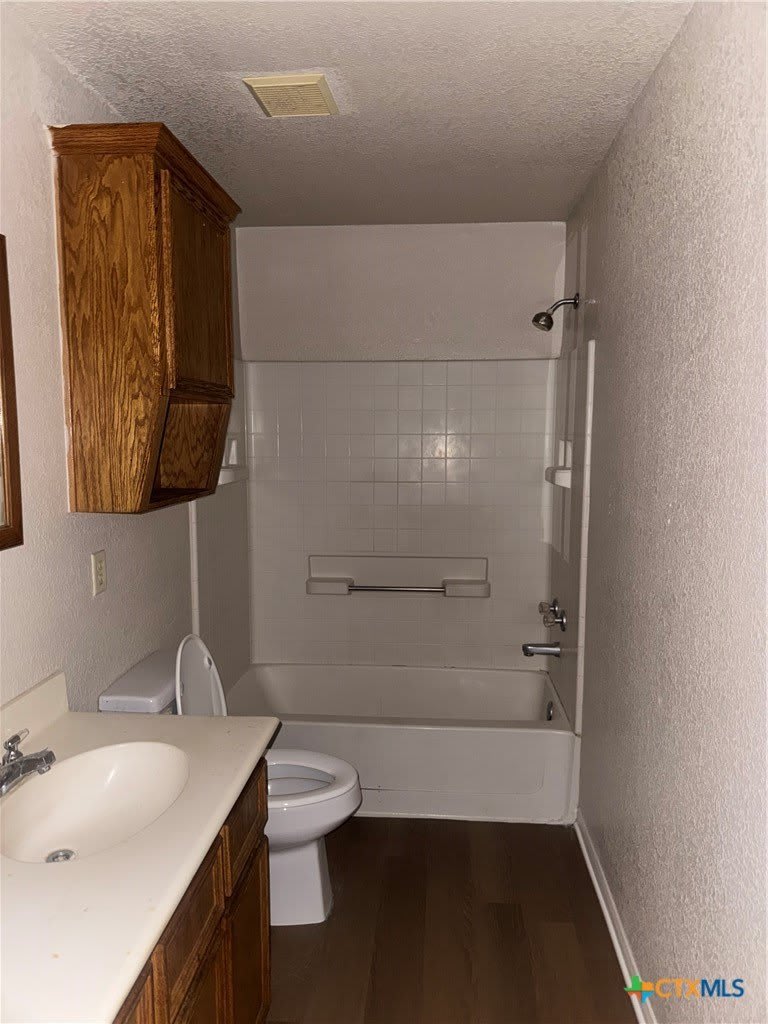 4903 John David Drive – photo 5