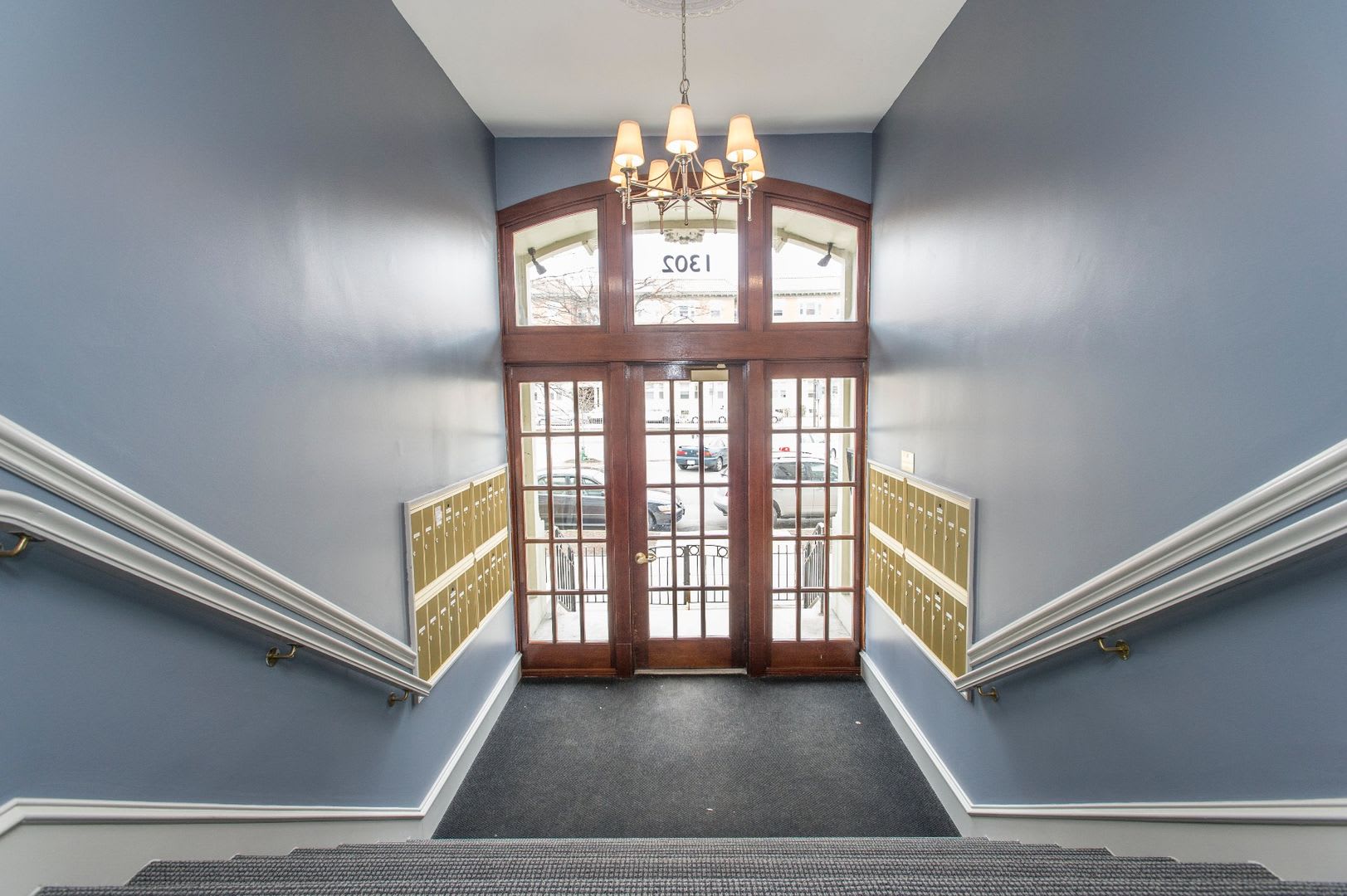 Nice 2 bed in prime location – photo 5