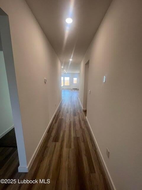 621 14th Street – photo 2