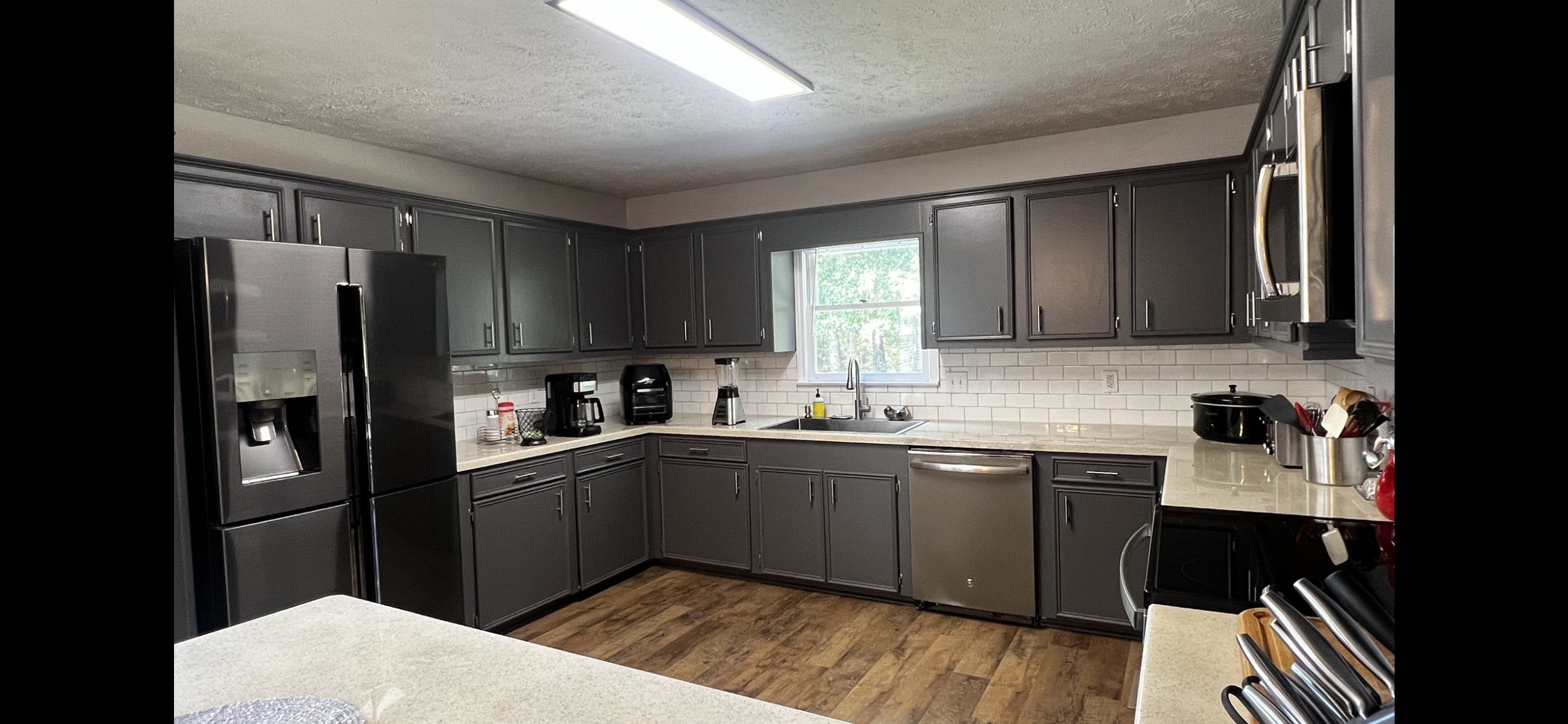 3714 Cozy Court – photo 3