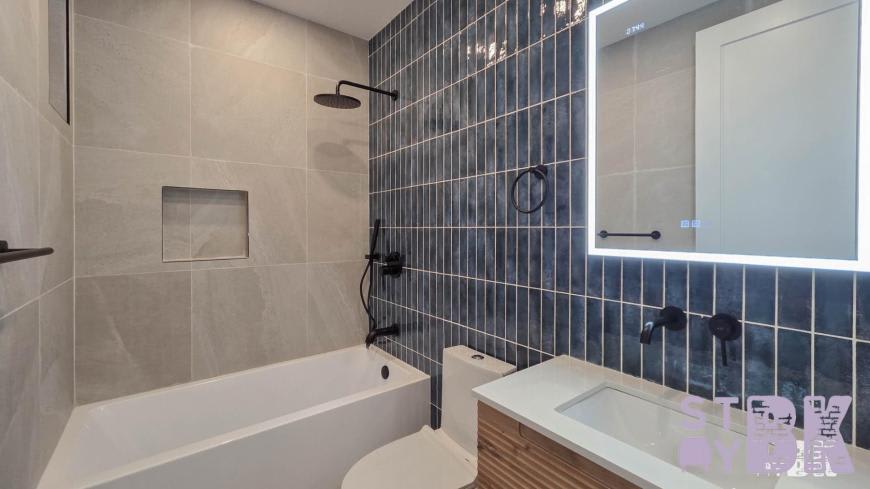 275 Nassau Avenue – photo 4