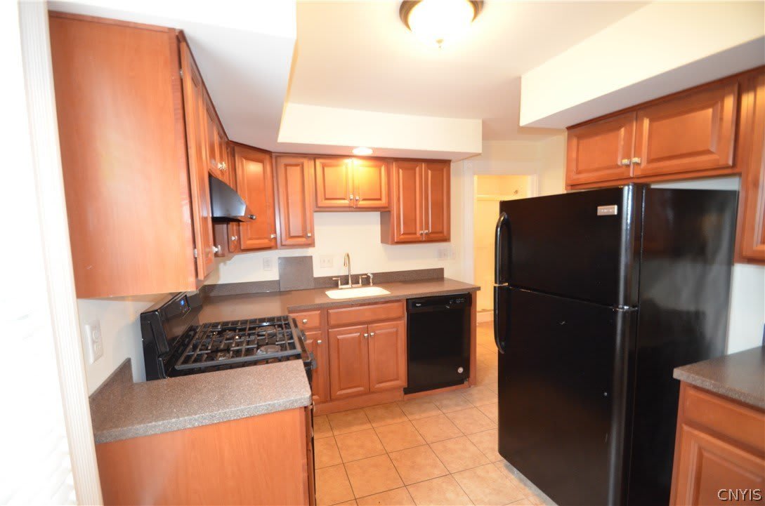 359 Green Street – photo 4