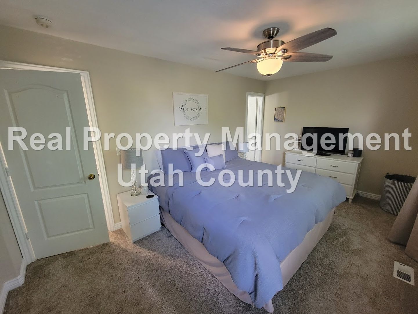 Eagle Mountain Townhouse – photo 2