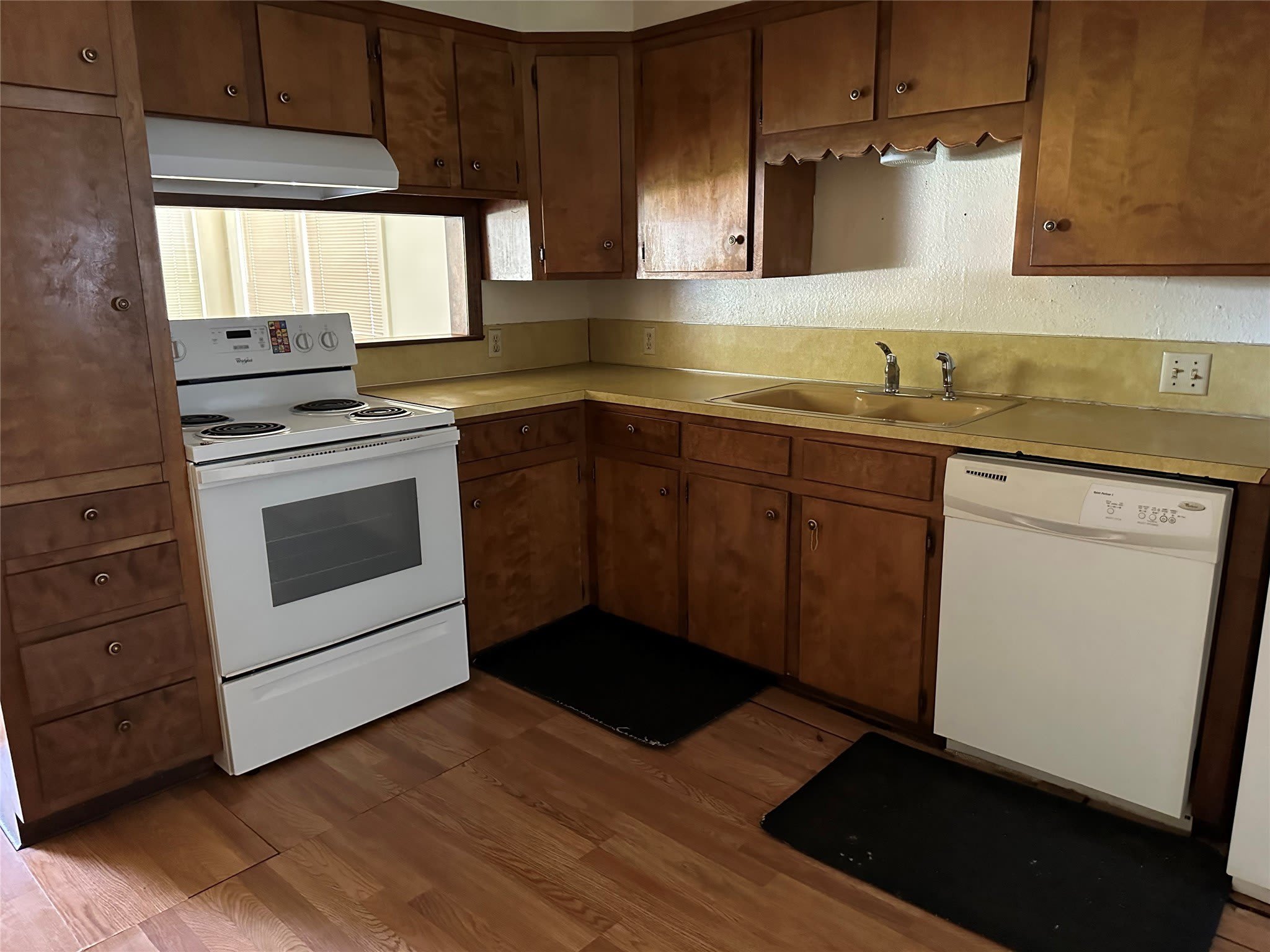 2926 S 12th Street – photo 2