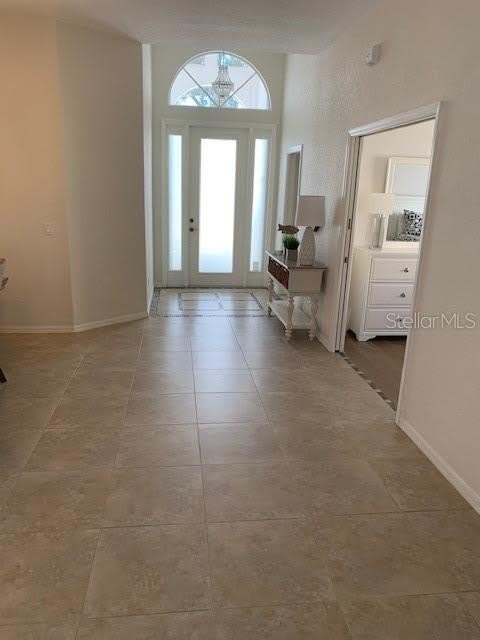 26477 Feathersound Drive – photo 3