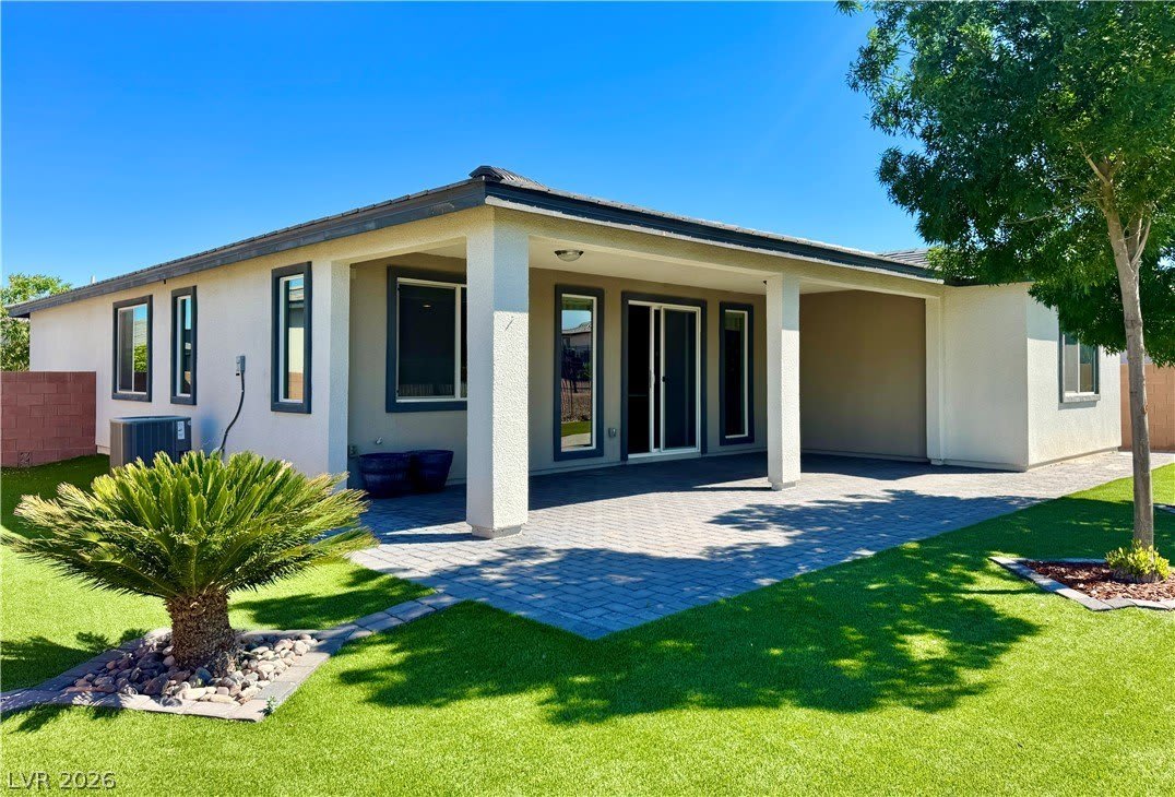 5025 E Beacon Ridge Drive – photo 5