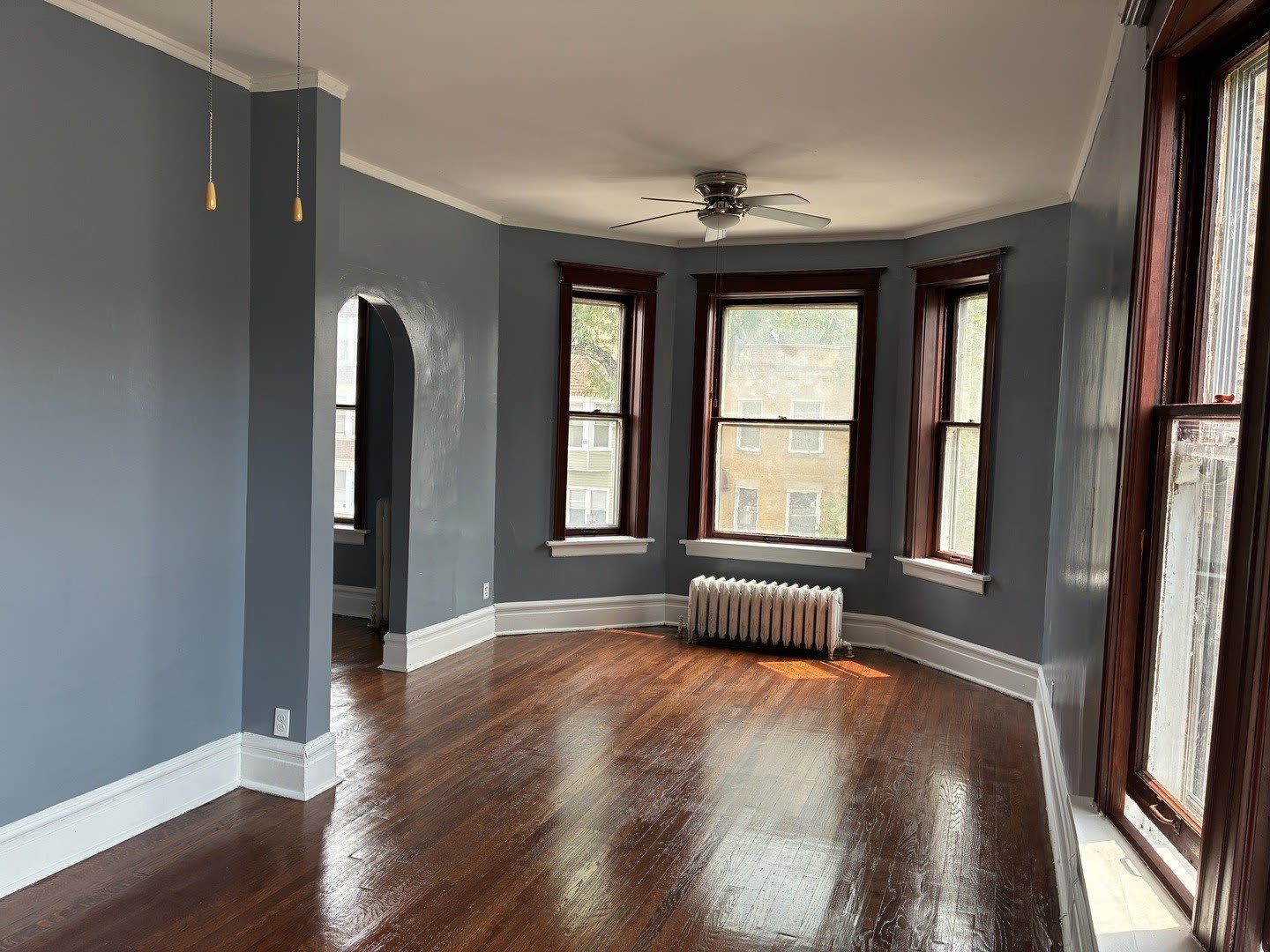 5524 S Paulina Street – photo 3