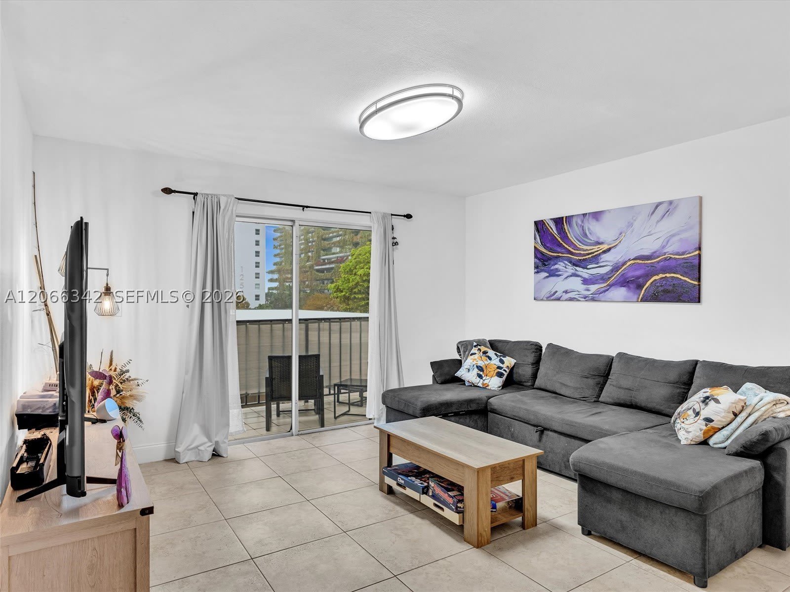 1236 Alton Rd – photo 3