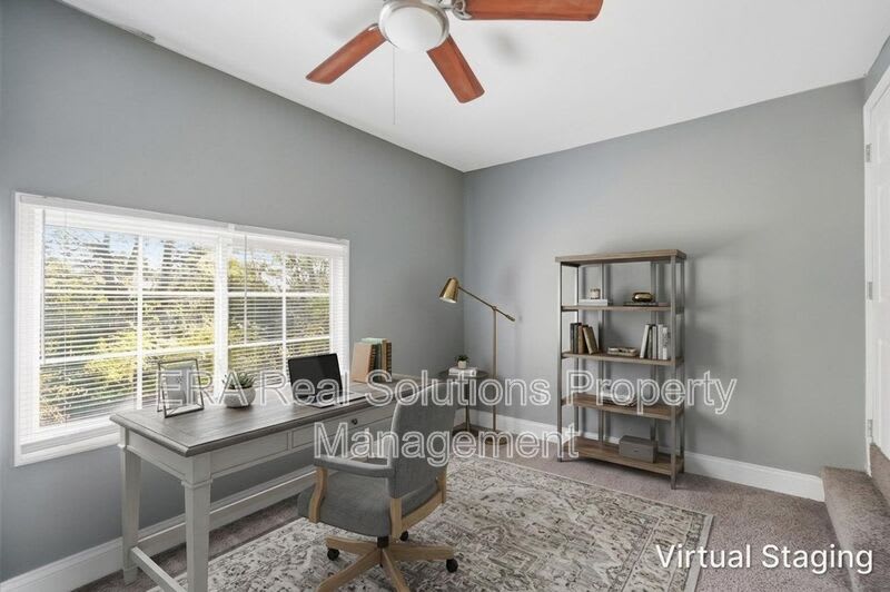 1144 E 16Th Ave – photo 5
