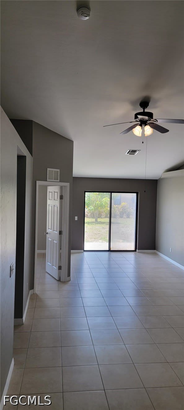 136 SE 12th Terrace – photo 4