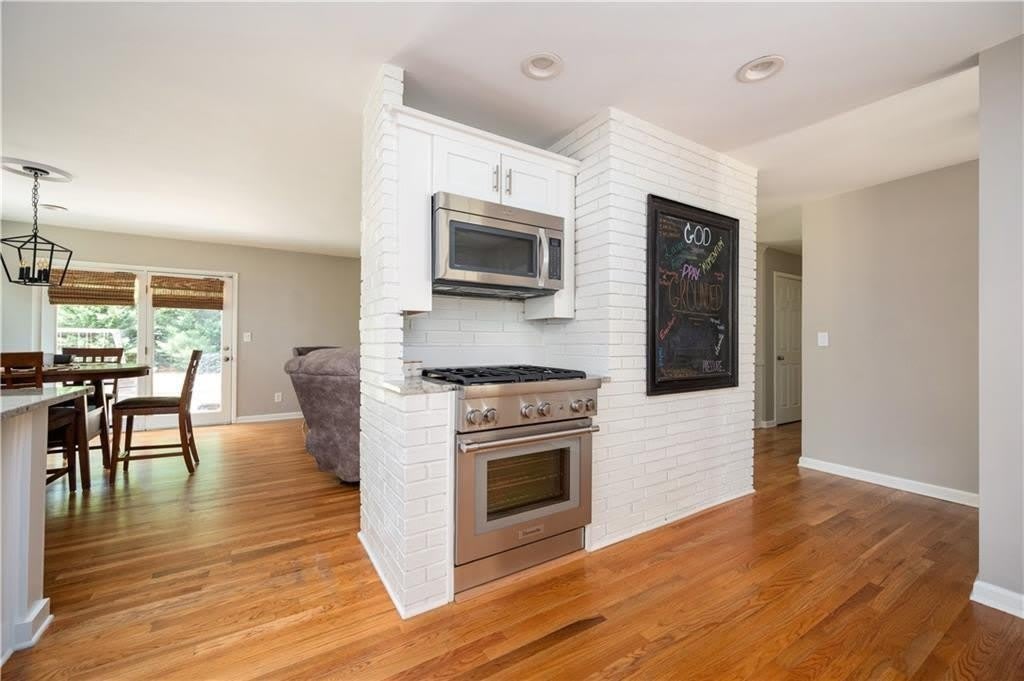 3850 Beya Way – photo 3