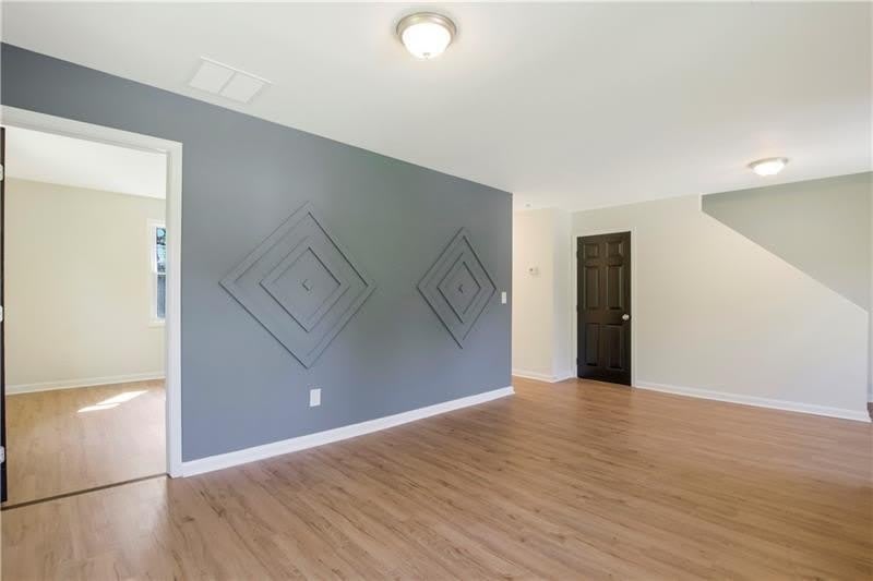 551 Valley Hill Road Se – photo 4