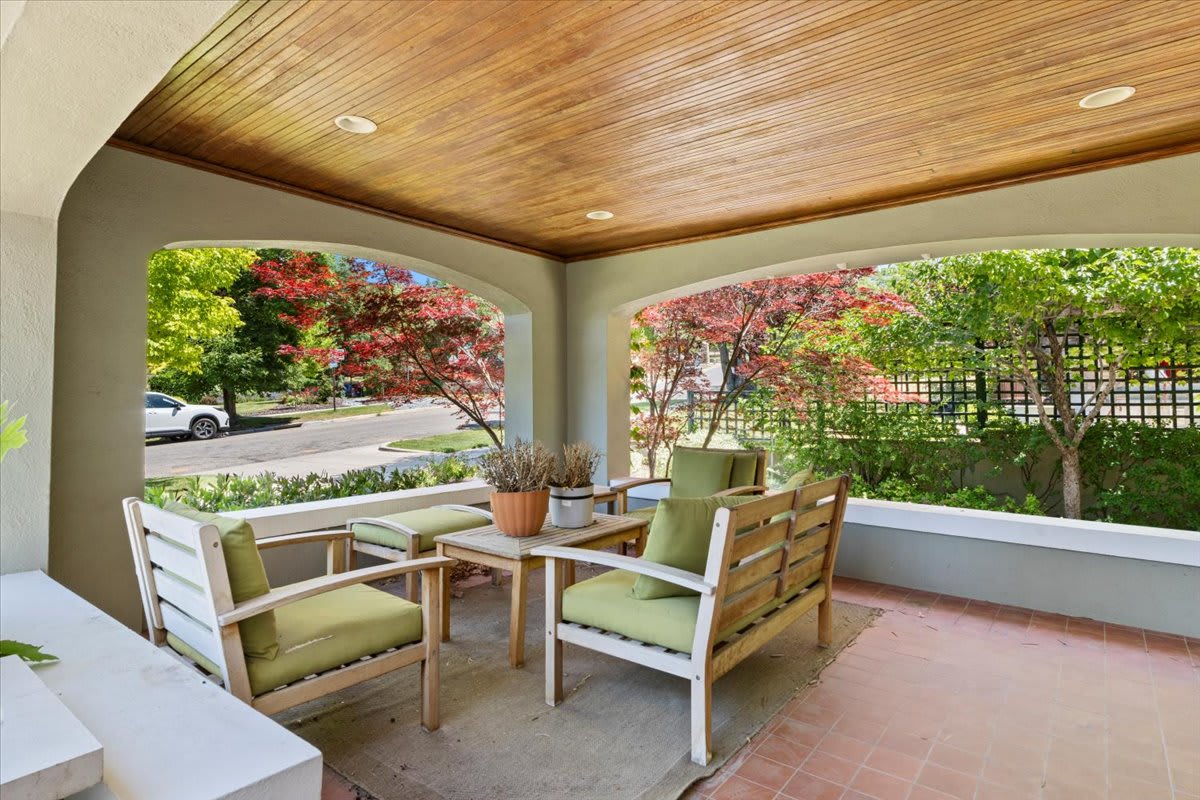 1442 Federal Way – photo 4