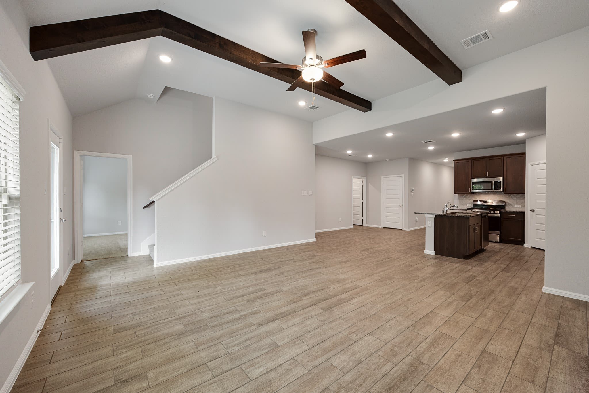 716 Big Bend Parkway – photo 3