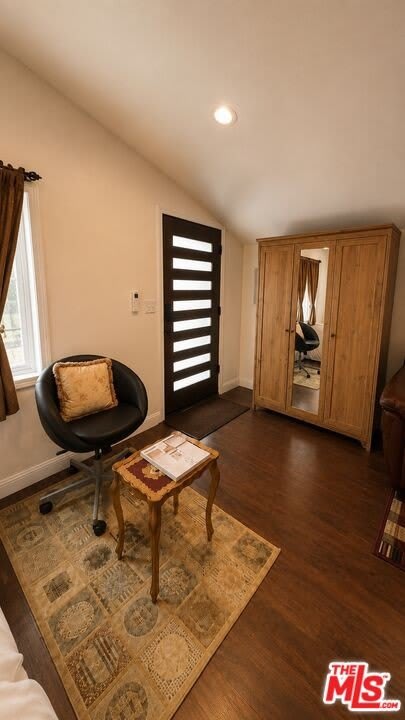 5240 Buffalo – photo 4