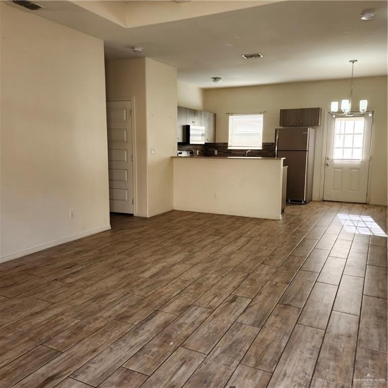 4008 Hawthorne Avenue – photo 2