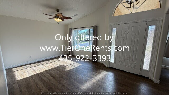 2319 South 1950 East – photo 4