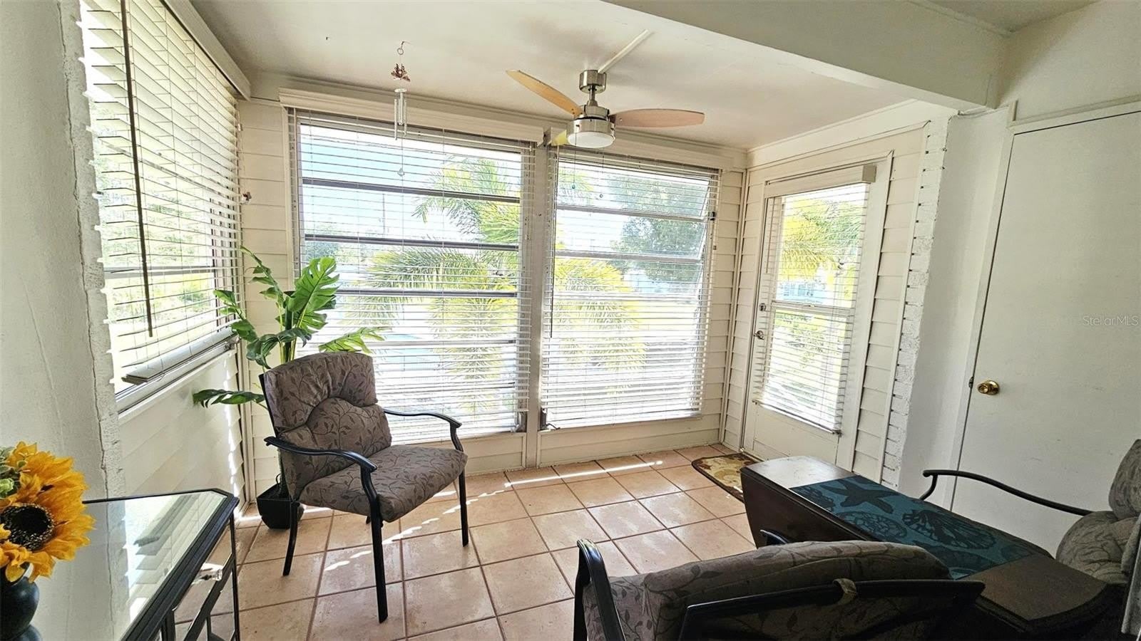 3586 CAPE HAZE Drive – photo 5