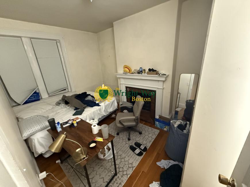 72 Egmont St. – photo 5