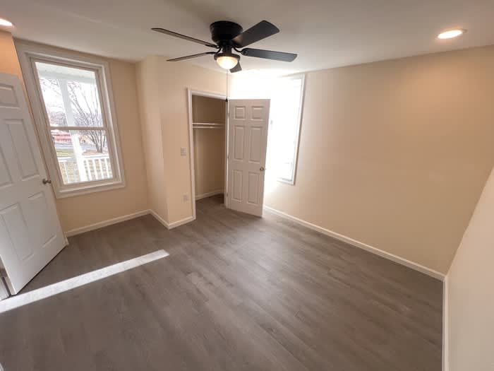 45 Middle Street – photo 2
