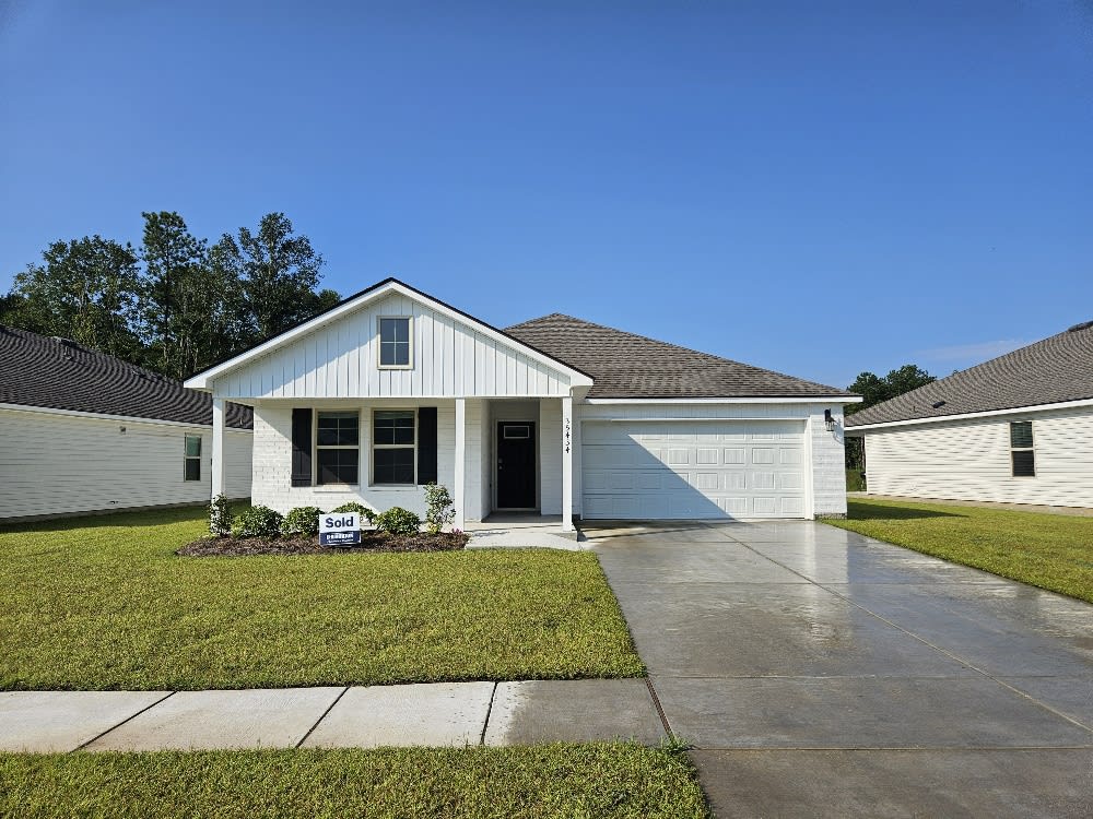 35434 Grovemont Drive – photo 1